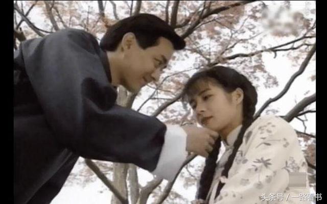周公解梦大全 结婚，周公解梦结婚（梦见和别人结婚将会预示着有好事发生）