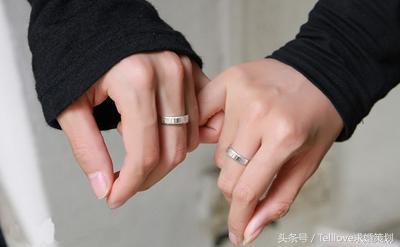求婚成功的说说，求婚成功的说说句子（浪漫长情的游戏求婚词）