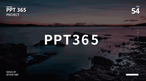 office是什么意思，收到office是什么意思（为什么高手做PPT用的都是Office）