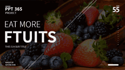 office是什么意思，收到office是什么意思（为什么高手做PPT用的都是Office）