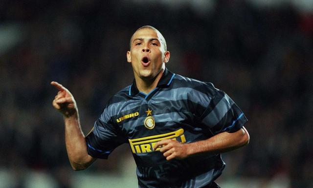 阿难问事佛吉凶经原文,足球史上***强阵容十一位大神 - 玉三网