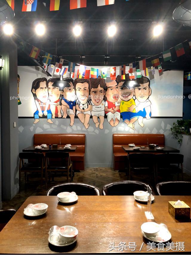 沈阳烤油边是什么肉，烧烤大油边是什么肉（烧烤中的战斗机海味炭烧落地沈阳）