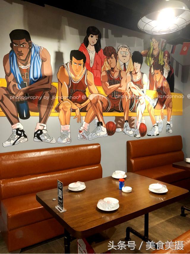 沈阳烤油边是什么肉，烧烤大油边是什么肉（烧烤中的战斗机海味炭烧落地沈阳）