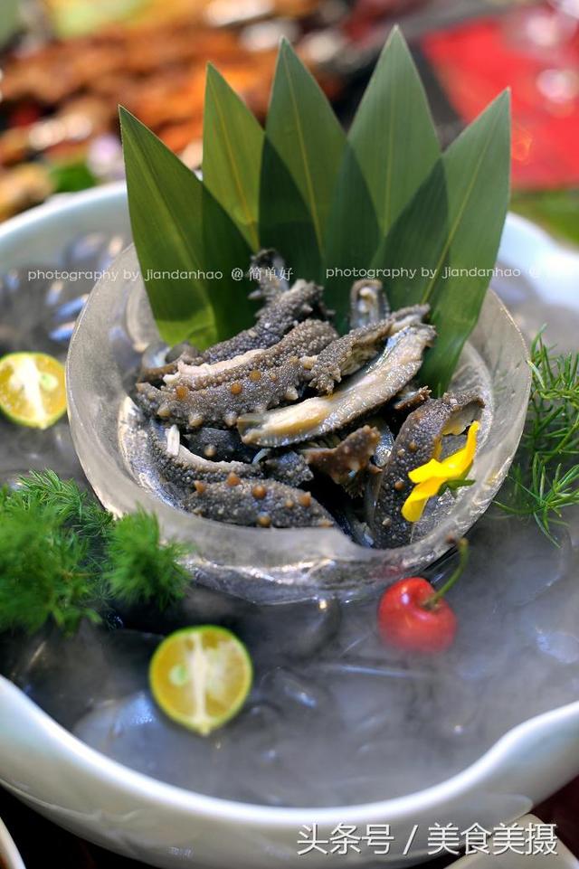 沈阳烤油边是什么肉，烧烤大油边是什么肉（烧烤中的战斗机海味炭烧落地沈阳）