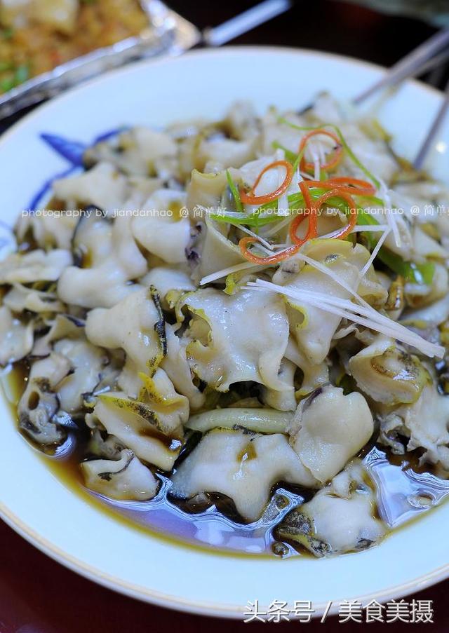 沈阳烤油边是什么肉，烧烤大油边是什么肉（烧烤中的战斗机海味炭烧落地沈阳）