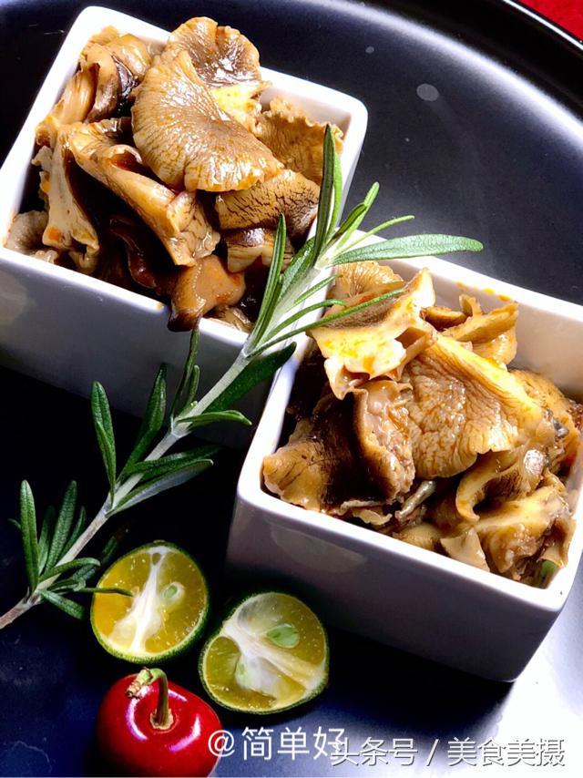 沈阳烤油边是什么肉，烧烤大油边是什么肉（烧烤中的战斗机海味炭烧落地沈阳）