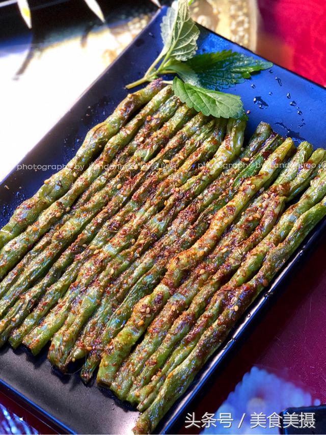 沈阳烤油边是什么肉，烧烤大油边是什么肉（烧烤中的战斗机海味炭烧落地沈阳）