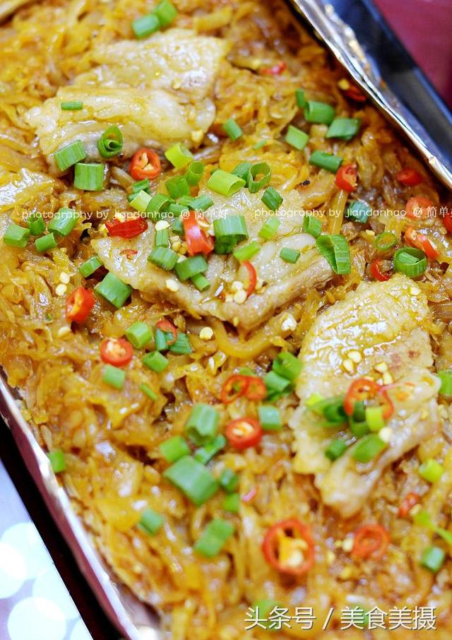 沈阳烤油边是什么肉，烧烤大油边是什么肉（烧烤中的战斗机海味炭烧落地沈阳）