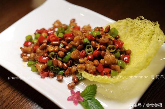 沈阳烤油边是什么肉，烧烤大油边是什么肉（烧烤中的战斗机海味炭烧落地沈阳）