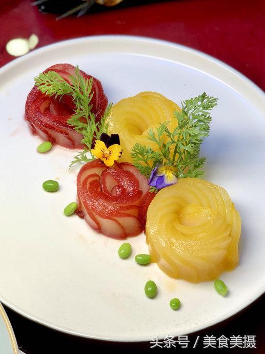 沈阳烤油边是什么肉，烧烤大油边是什么肉（烧烤中的战斗机海味炭烧落地沈阳）