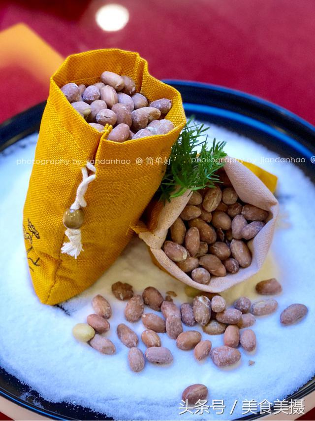 沈阳烤油边是什么肉，烧烤大油边是什么肉（烧烤中的战斗机海味炭烧落地沈阳）