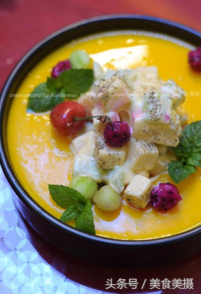 沈阳烤油边是什么肉，烧烤大油边是什么肉（烧烤中的战斗机海味炭烧落地沈阳）