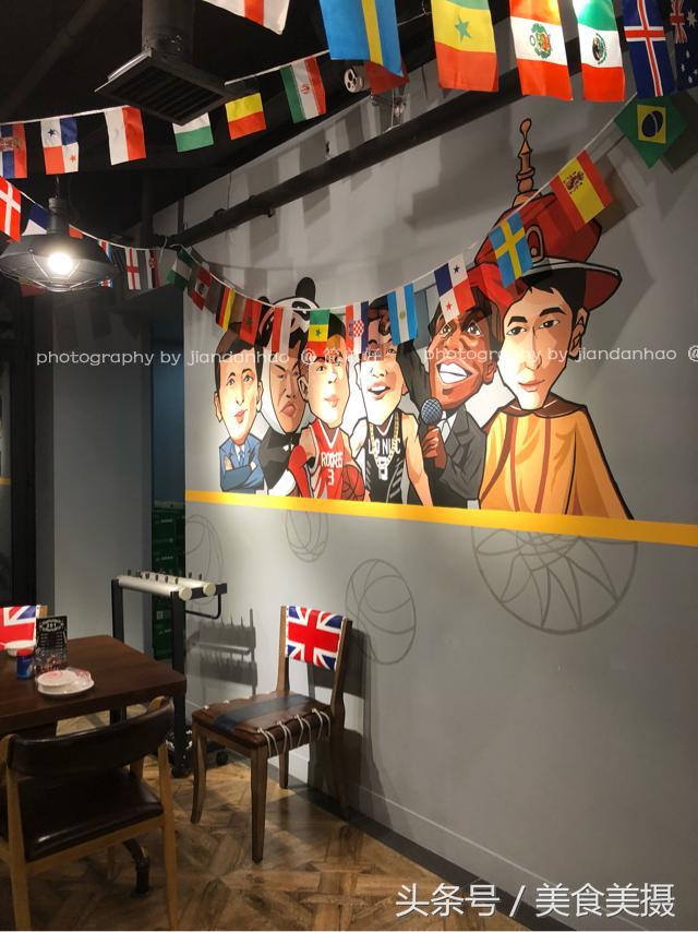 沈阳烤油边是什么肉，烧烤大油边是什么肉（烧烤中的战斗机海味炭烧落地沈阳）