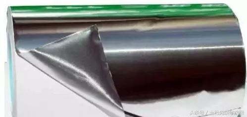 不锈钢可以放微波炉吗，不锈钢不可以在微波炉里面吗（这些东西千万别放微波炉）