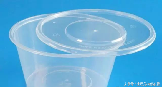 不锈钢可以放微波炉吗，不锈钢不可以在微波炉里面吗（这些东西千万别放微波炉）