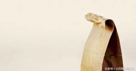 不锈钢可以放微波炉吗，不锈钢不可以在微波炉里面吗（这些东西千万别放微波炉）