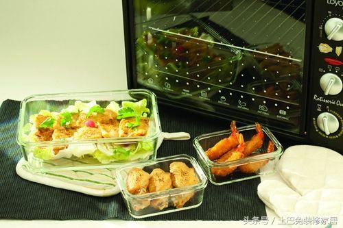 不锈钢可以放微波炉吗，不锈钢不可以在微波炉里面吗（这些东西千万别放微波炉）