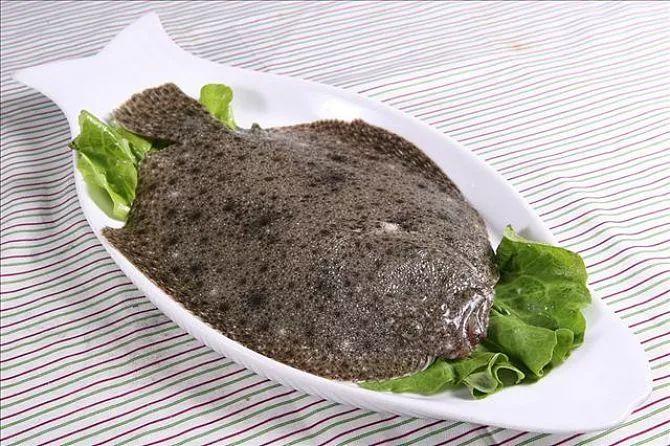 油鱼冒充银鳕鱼