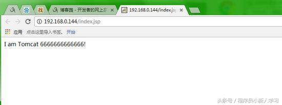 aee是什么格式，aec是什么格式（Linux下Nginx+多Tomcat负载均衡实现详解）