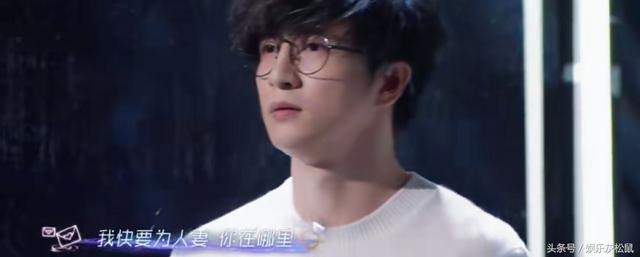 了表心意的意思指什么，以表我的心意的意思（薛之谦一首《了表心意》唱哭了台下的观众）