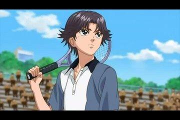 网王破灭的轮舞曲，网王之犹傲霜枝（华丽帝王之迹部景吾）