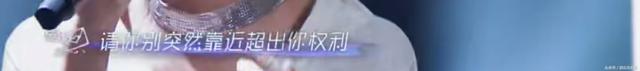 了表心意的意思指什么，以表我的心意的意思（薛之谦一首《了表心意》唱哭了台下的观众）