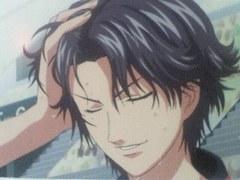 网王破灭的轮舞曲，网王之犹傲霜枝（华丽帝王之迹部景吾）