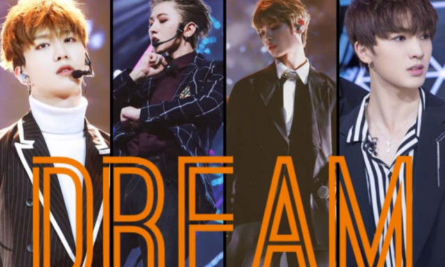 乐华七子和nine percent区别，乐华七子和nine区别（范丞丞黄明昊朱正廷为什么同时在乐华七子和NINE）