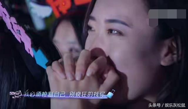 了表心意的意思指什么，以表我的心意的意思（薛之谦一首《了表心意》唱哭了台下的观众）