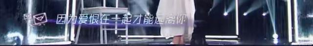 了表心意的意思指什么，以表我的心意的意思（薛之谦一首《了表心意》唱哭了台下的观众）