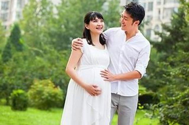 孕妇中暑怎么办，孕妇中暑怎么办如何急救（准妈妈中暑对胎宝宝有伤害）