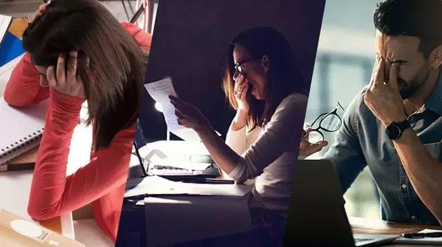 海藻糖热量高吗，海藻糖会长胖吗（喝错了运动饮料，只会越喝越胖）