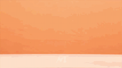 海藻糖热量高吗，海藻糖会长胖吗（喝错了运动饮料，只会越喝越胖）