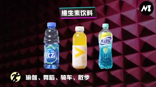 海藻糖热量高吗，海藻糖会长胖吗（喝错了运动饮料，只会越喝越胖）