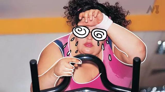 海藻糖热量高吗，海藻糖会长胖吗（喝错了运动饮料，只会越喝越胖）