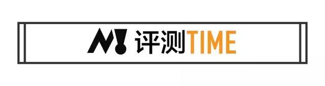 海藻糖热量高吗，海藻糖会长胖吗（喝错了运动饮料，只会越喝越胖）