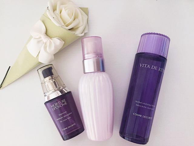 长了闭口粉刺我该用哪些护肤品，长闭口粉刺擦什么药膏（去闭口粉刺提亮肤色的好用物分享）