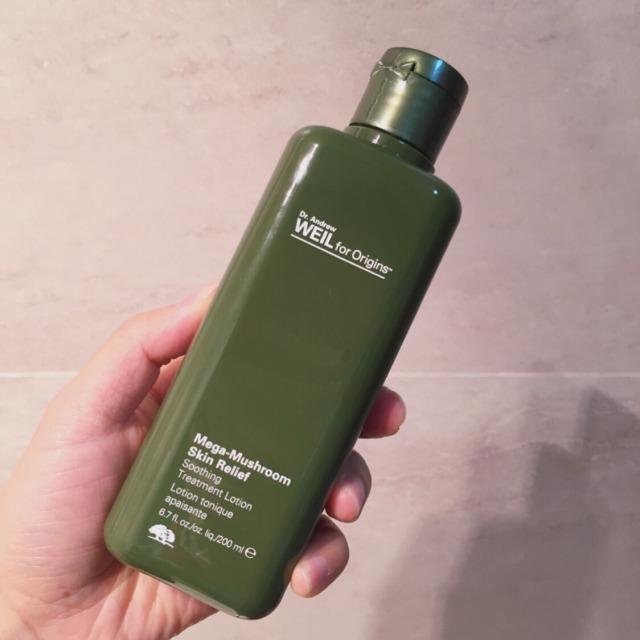 长了闭口粉刺我该用哪些护肤品，长闭口粉刺擦什么药膏（去闭口粉刺提亮肤色的好用物分享）