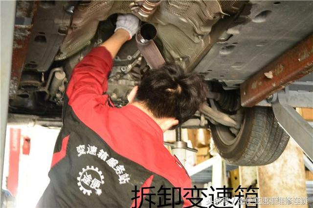 prnds在仪表盘上是啥车，仪表盘上有prndl什么车（奥迪A4L变速箱升档顿挫）