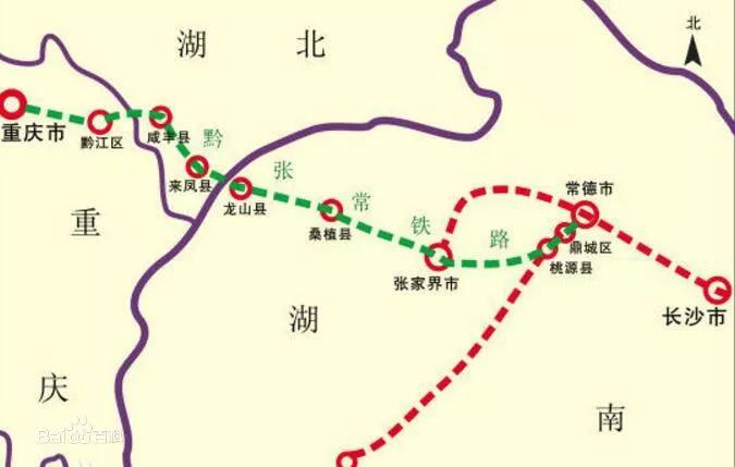 恩施到重庆(恩施火车站叫什么名字)