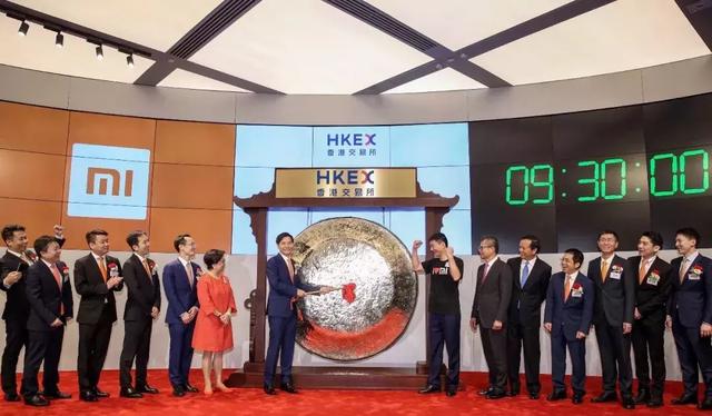 张旋龙金山创始人，张旋龙还是金山股东吗（金山上市辗转三地耗8年）