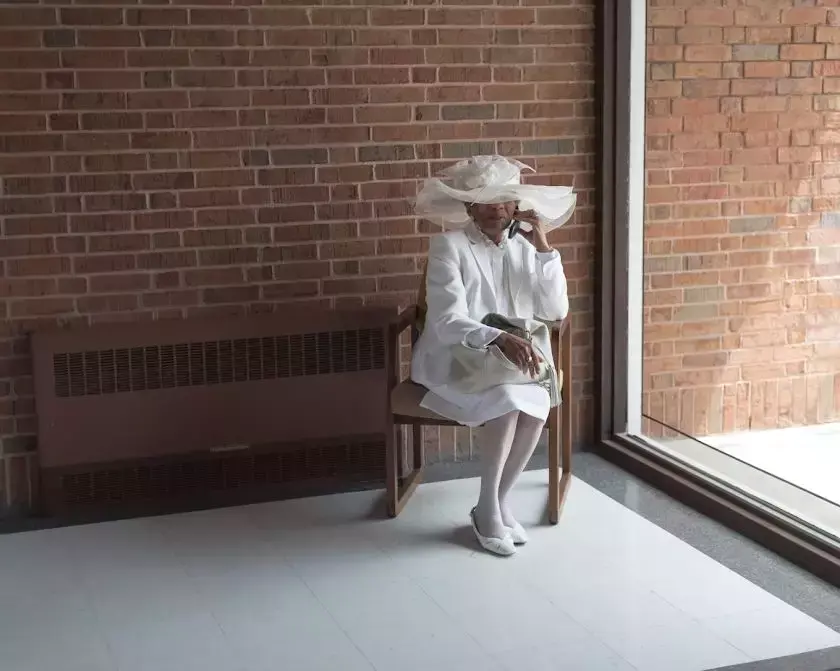 rca是什么学校（摄影专业世界排名最高的顶级院校有哪些）