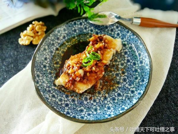 清蒸鳕鱼怎么做，怎么蒸鳕鱼好吃又简单（入口即化的清蒸鳕鱼）