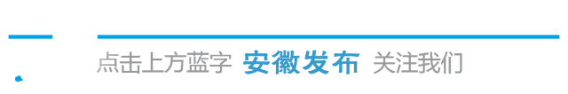 正在公示！安徽省旅游星级饭店和旅行社十强名单出炉