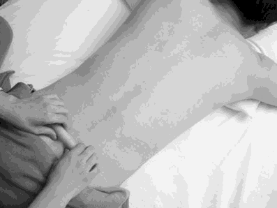 按什么穴位可以促进长高，宝宝身上有几个穴位