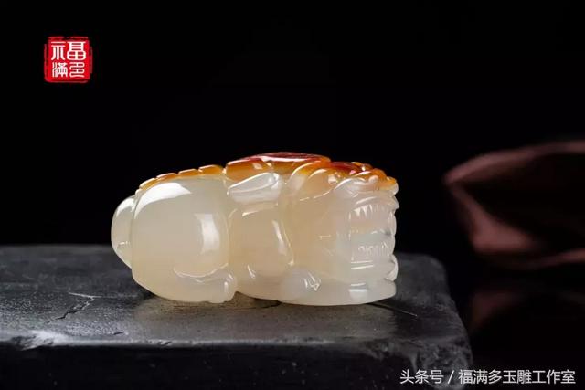 貔貅适合什么生肖人戴女士，貔貅正确佩戴方法（如果你身边有戴貔貅的朋友）