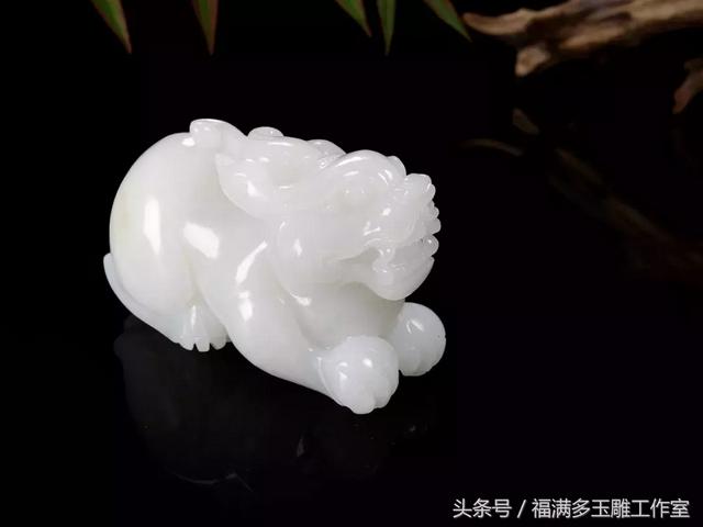 貔貅适合什么生肖人戴女士，貔貅正确佩戴方法（如果你身边有戴貔貅的朋友）