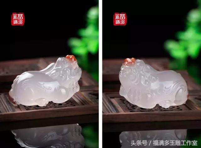 貔貅适合什么生肖人戴女士，貔貅正确佩戴方法（如果你身边有戴貔貅的朋友）