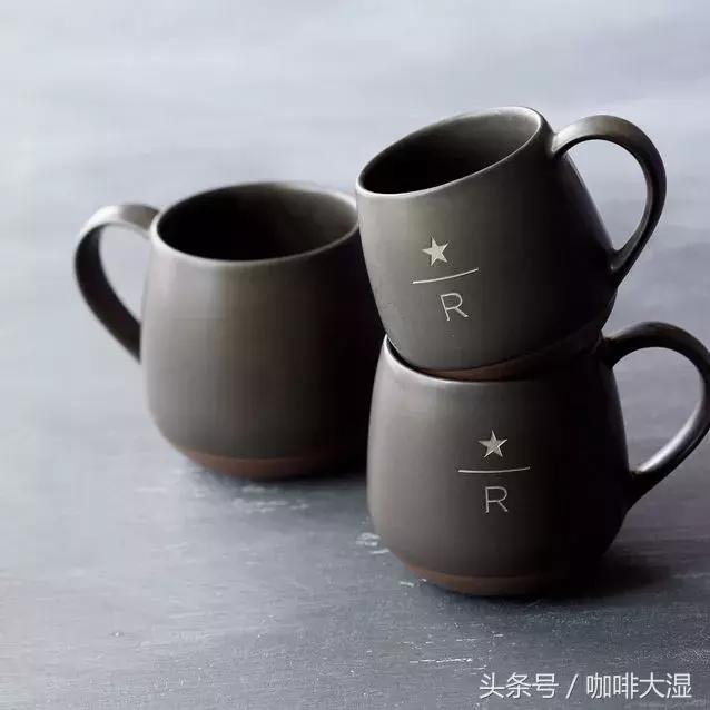 星巴克咖啡多少钱一杯，星巴克拿铁咖啡多少钱一杯（50块一杯的星巴克精品咖啡）