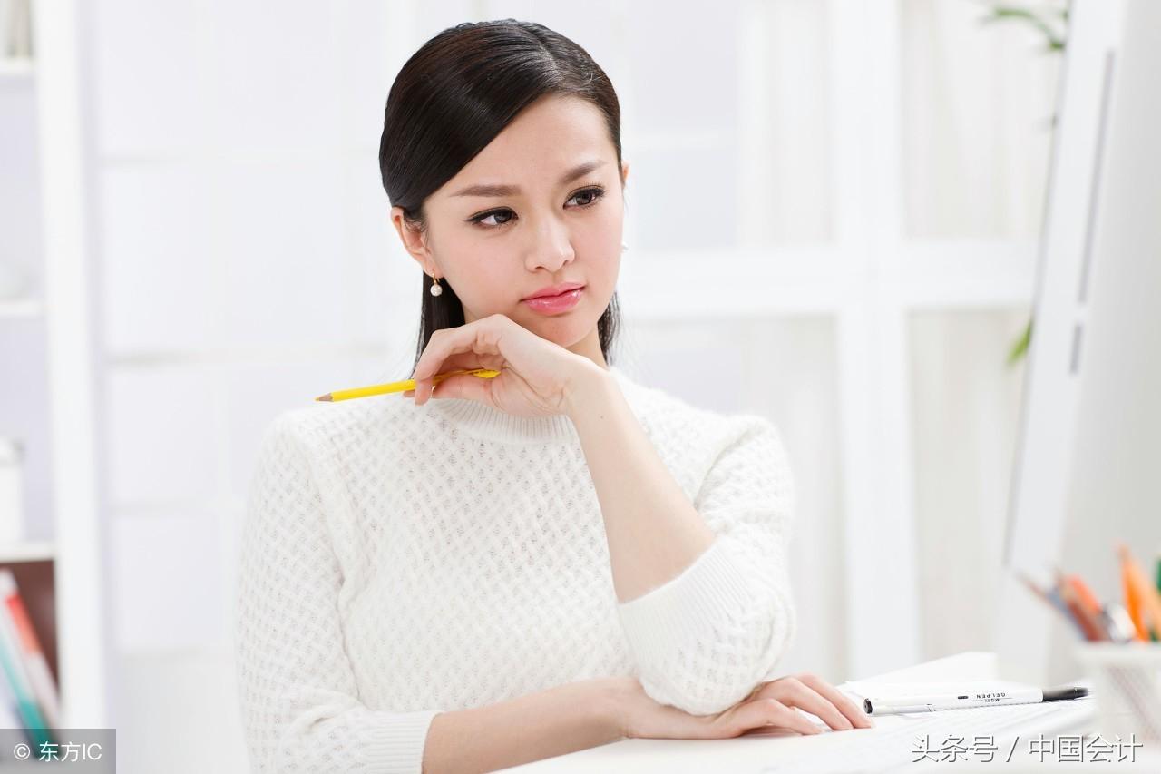 经济法案例分析题（注册会计师经济法案例分享）